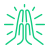 prayer-icon